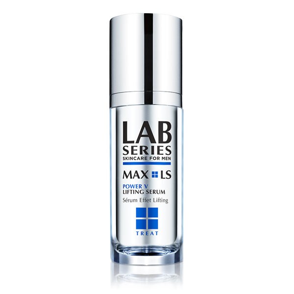 lab series night cream