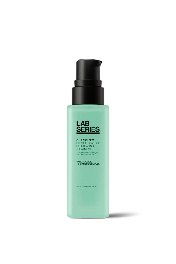 30ml | blemish control resurfacing treatment