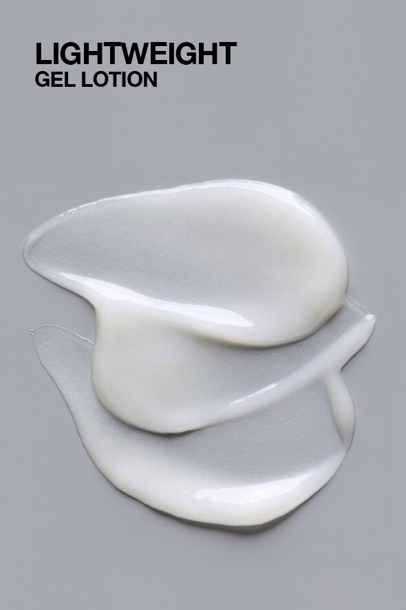DAILY RESCUE ENERGIZING FACE LOTION | LAB SERIES